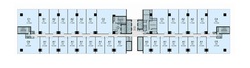 Vision Exchange (D8), Office #571616311